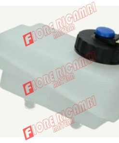 82003369 - SERBATOIO OLIO FR.